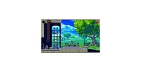 Alwa's Collection - PlayStation 4