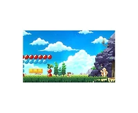 Alex Kidd In Miracle World Dx - Nintendo Switch