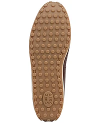 Naturalizer Women's Carla-Sport Slip-On Flats