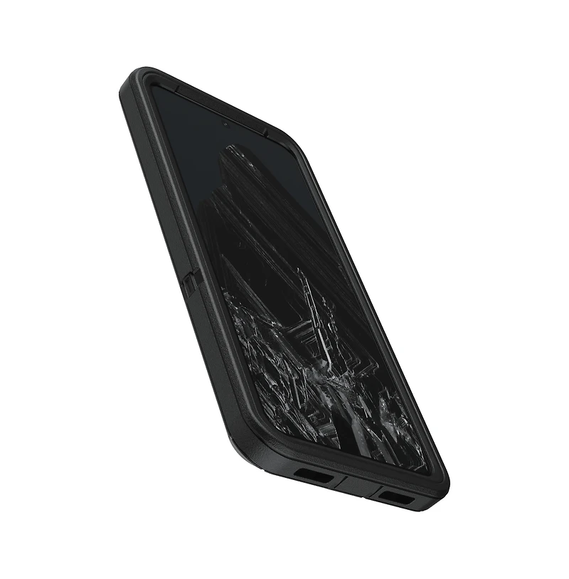 OtterBox Defender Pro Case for Google Pixel Pro