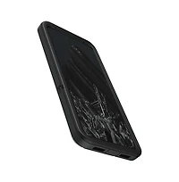 OtterBox Defender Pro Case for Google Pixel Pro