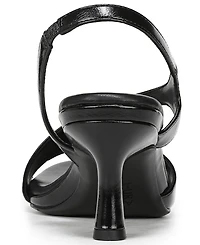 Naturalizer Women's Joriana Slingback Sandals