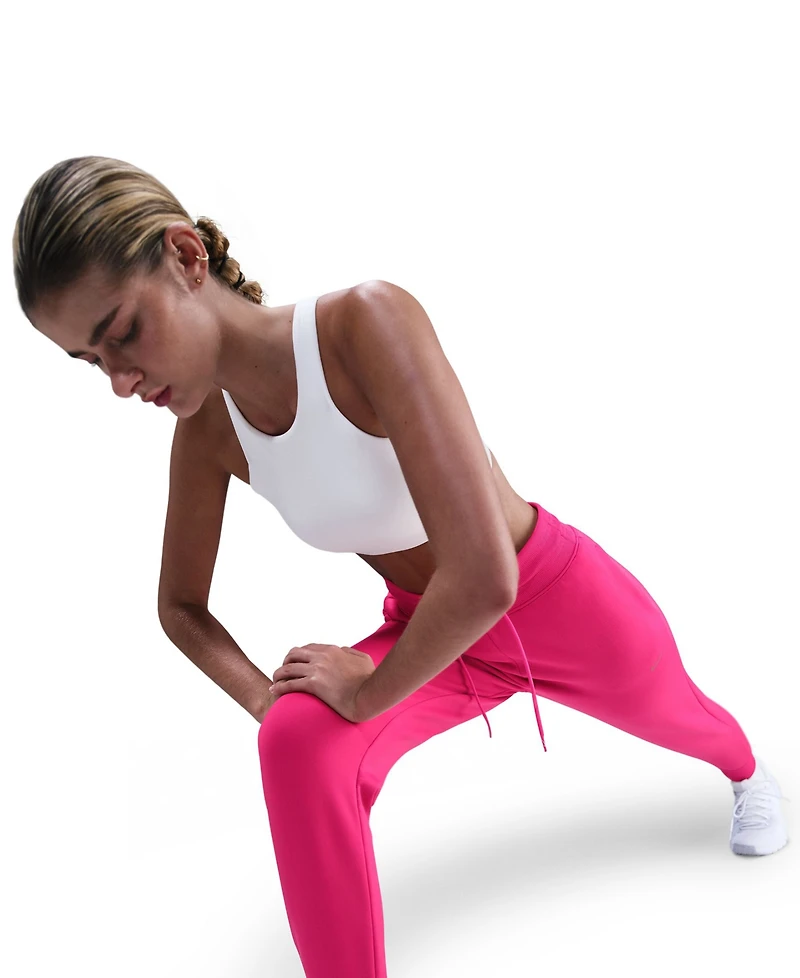 Nike Women's Therma-fit Jogger Pants