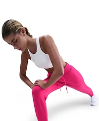 Nike Women's Therma-fit Jogger Pants
