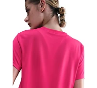 Nike Women's Dri-fit T-Shirt