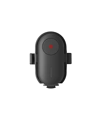 Insta360 Mini Remote for X5, X4, Ace Pro 2, Go 3S Action Camera