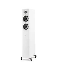 Polk Audio Reserve R500 Compact Floorstanding Speaker - Each