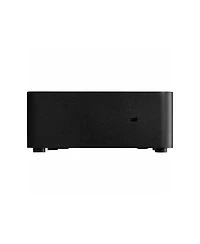 Msi Cubi Nuc 13MQG-227US Mini Desktop Computer, Intel Core i5-1345U 1.6GHz, 16GB Ram, 1TB Ssd, Windows 11 Pro, Black