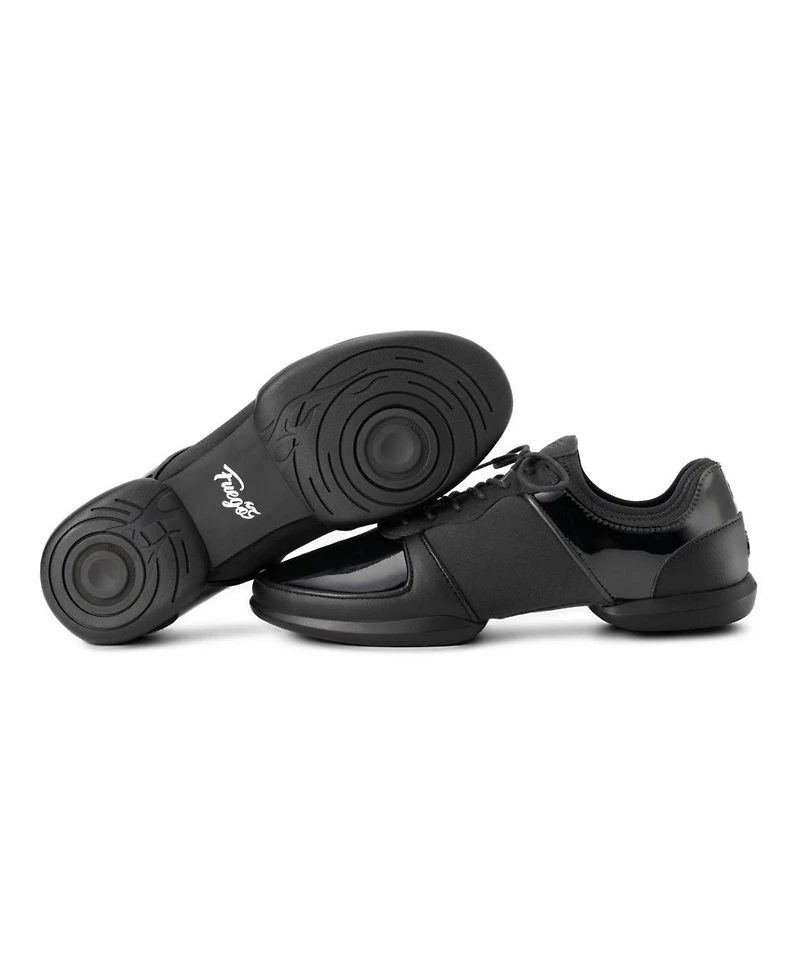 Women's Derek Hough Split-sole Sneaker