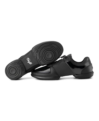 Women's Derek Hough Split-sole Sneaker