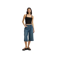 Cotton On Women's Brooke Mesh Cami