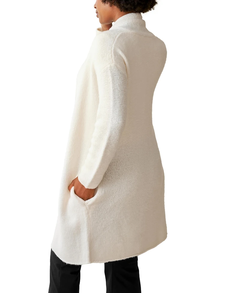 Kindred Bravely Maternity Chloe Cardigan Sweater