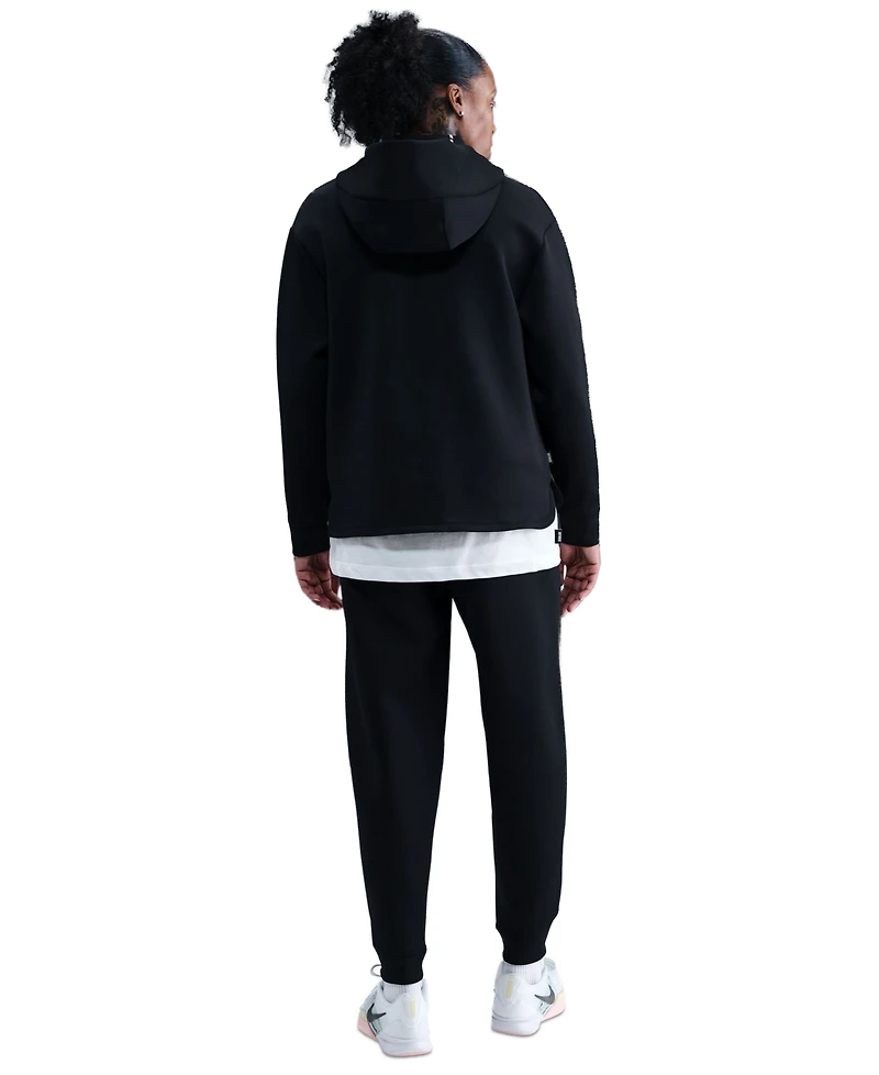 Nike Women's Sabrina Ionescu Dri-Fit Loose Basketball Pants