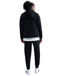 Nike Women's Sabrina Ionescu Dri-Fit Loose Basketball Pants