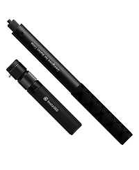 Insta360 Bullet Time Handle/Folding Tripod with Selfie Stick