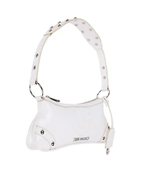 True Religion Horseshoe shoulder bag