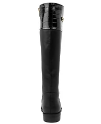 Jones New York Women's Minella High Shaft Boot