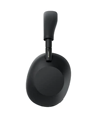 Sony Wh-1000XM6 Wireless Noise Canceling Closed Back Over-Ear Headphones