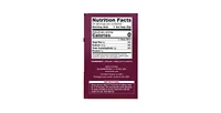 Now Foods Hip Hibiscus Tea, 24 bags