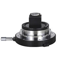 Venus Laowa 1.33x Rear Anamorphic Pl to Pl Adapter for Ooom 25-100mm T2.9 Cine Lens