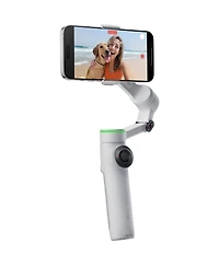 Insta360 Insta360 Flow 2 Pro Smartphone