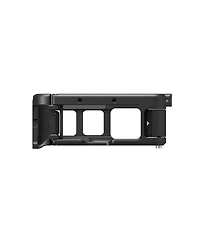 Insta360 Utility Frame for Ace Pro and Ace Pro 2 Action Cameras, Black