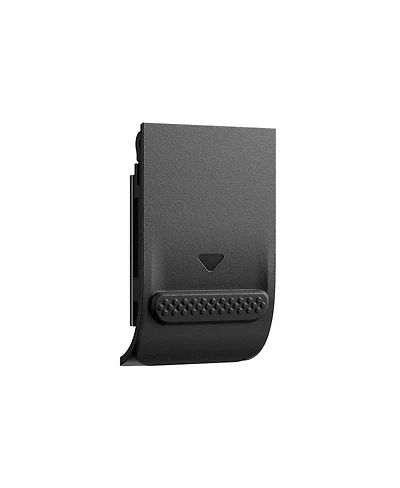 Insta360 Usb Cover for Ace Pro 2 Action Camera, Black