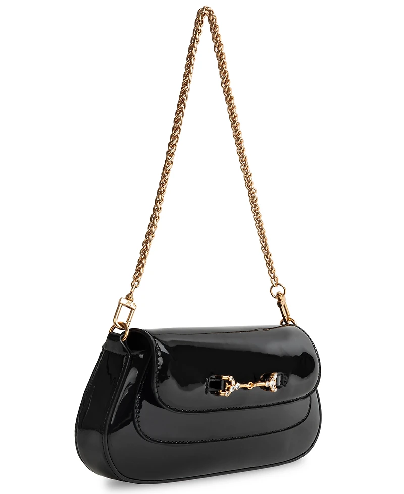 Sam Edelman Holiday Lora Small Shoulder Bag