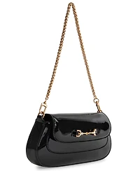 Sam Edelman Holiday Lora Small Shoulder Bag