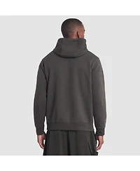 Nike Men's Gotham Green New York Jets 2025 Rivalries Collection Club Hoodie