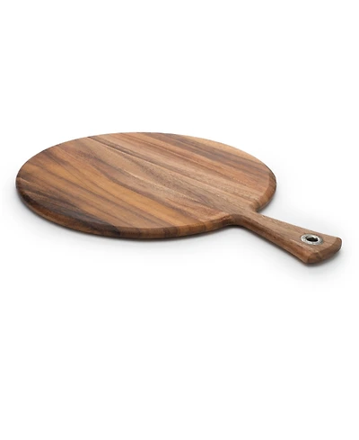 Ironwood Acacia Round Paddleboard