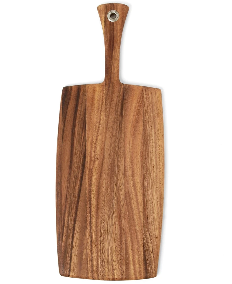 Ironwood Acacia Large Rectangle Paddleboard