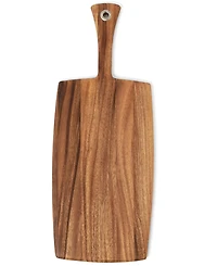 Ironwood Acacia Large Rectangle Paddleboard