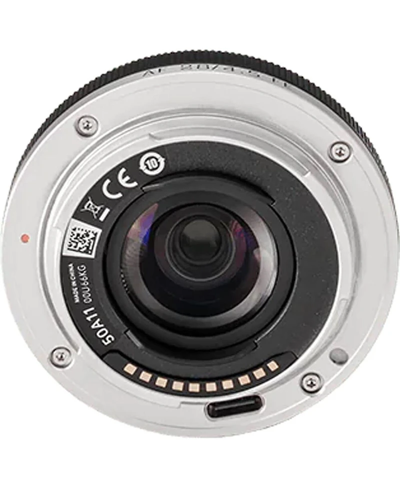 Viltrox Af 28mm f/4.5 Lens for Sony E