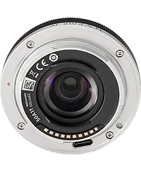 Viltrox Af 28mm f/4.5 Lens for Sony E