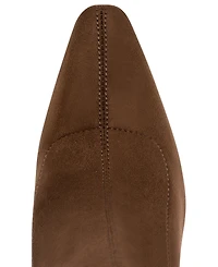 Donna Karan New York Women's Over the Knee Boots