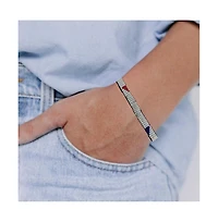 Beaded Bracelet