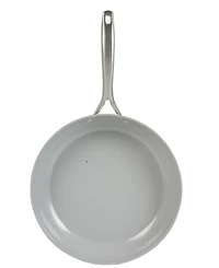 Sedona Kitchen Forged Aluminum 2-Pc. Fry Pan Set