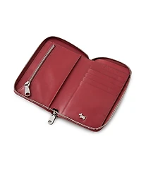 Radley London Pockets Zip Around Wallet