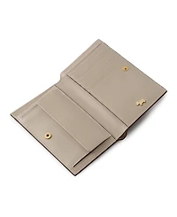 Radley London Heritage Lane Bifold Wallet