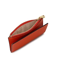 Radley London Coin Street Ziptop Wallet