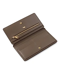 Radley London Coin Street Stud Bifold Wallet