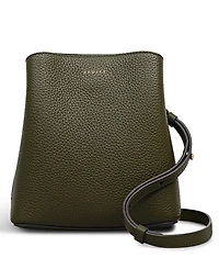 Radley London Dukes Place Mini Compartment Crossbody Bag