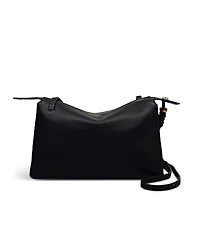 Radley London The Romilly Small Ziptop Crossbody Bag