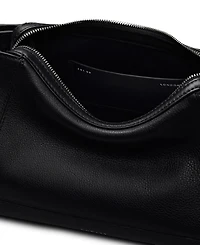 Radley London Hope Gardens Medium Ziptop Shoulder Bag