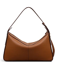Radley London Westwell Lane Large Ziptop Shoulder Bag
