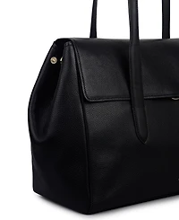 Radley London Mayfair Lane Extra-Large Flapover Shoulder Bag