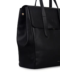 Radley London Mayfair Lane Extra-Large Flapover Backpack