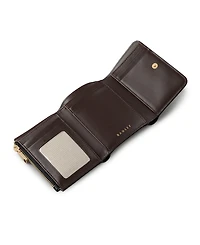 Radley London Mayfair Lane Trifold Wallet