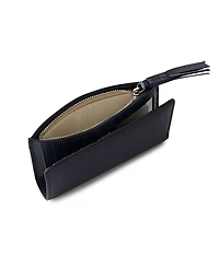 Radley London Fountain Mews Bifold Wallet